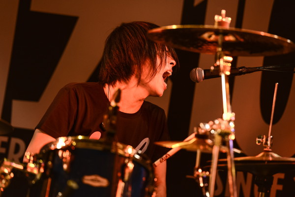 「BLUE ENCOUNT」81枚目/91