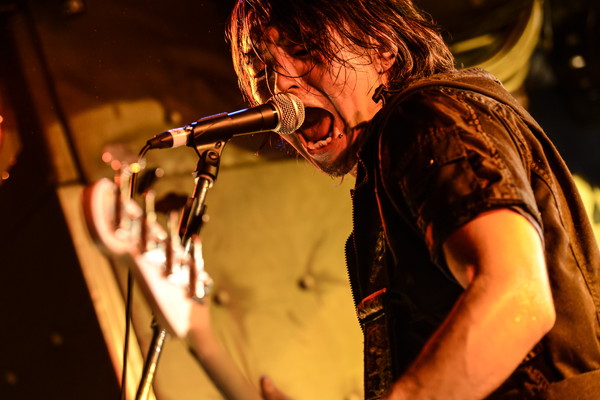 「BLUE ENCOUNT」82枚目/91