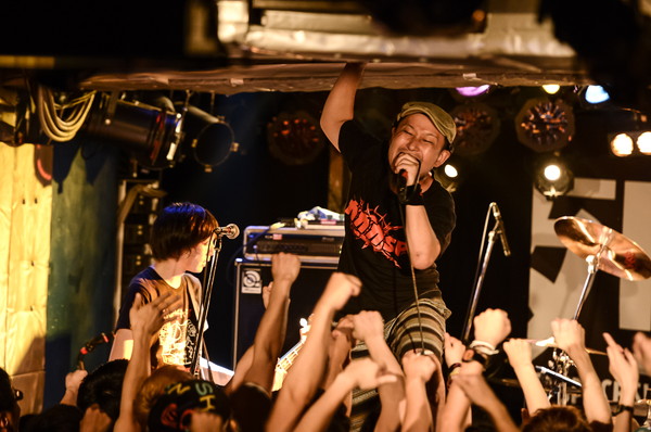 「ガガガSP」5枚目/92