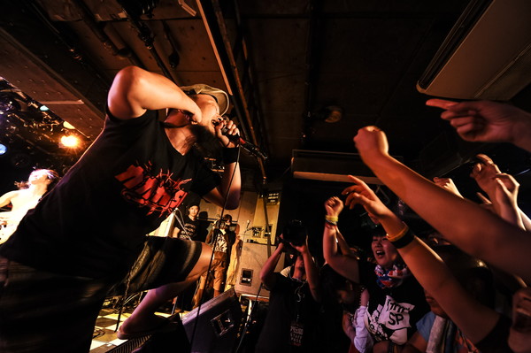 「ガガガSP」7枚目/92