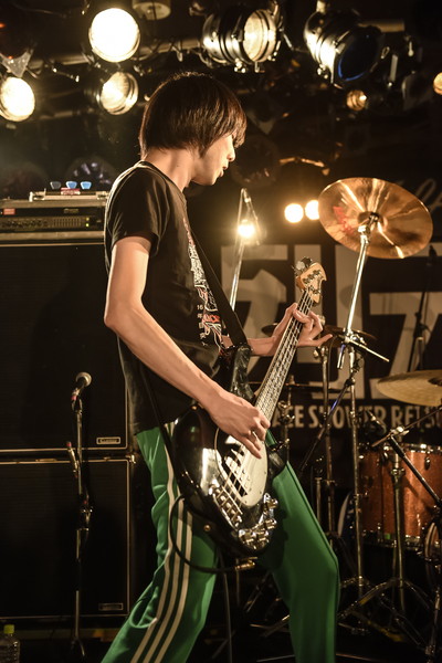 「ガガガSP」8枚目/92