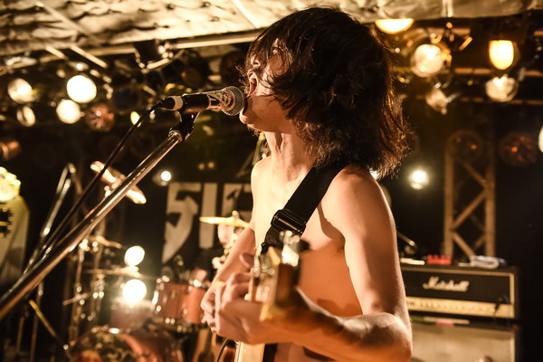 「ガガガSP」9枚目/92