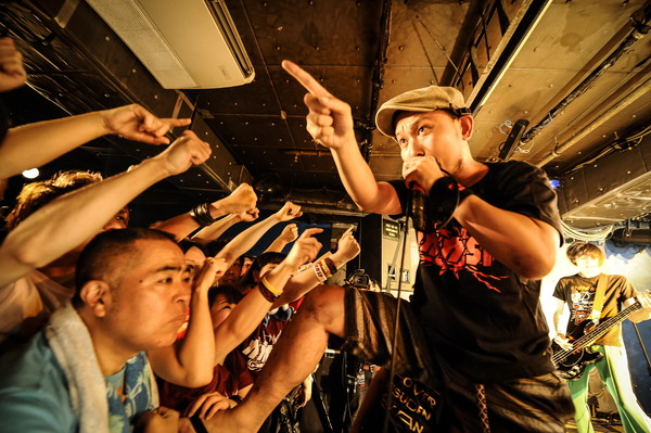 「ガガガSP」13枚目/92