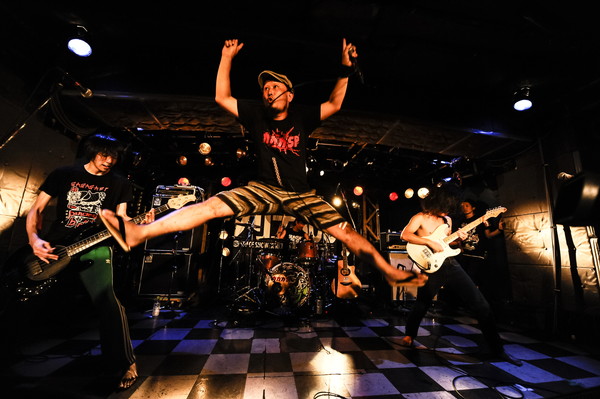 「ガガガSP」20枚目/92