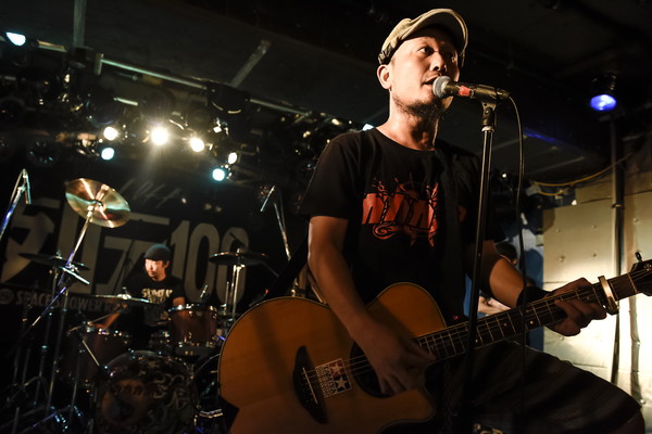 「ガガガSP」23枚目/92