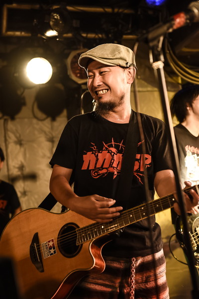 「ガガガSP」25枚目/92