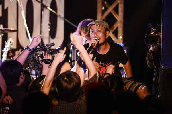 「ガガガSP」26枚目/92