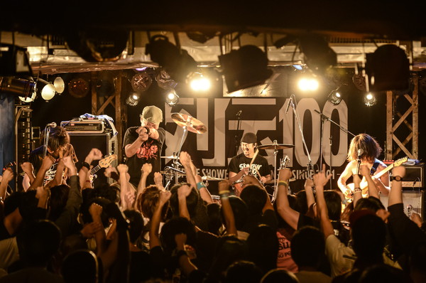 「ガガガSP」27枚目/92