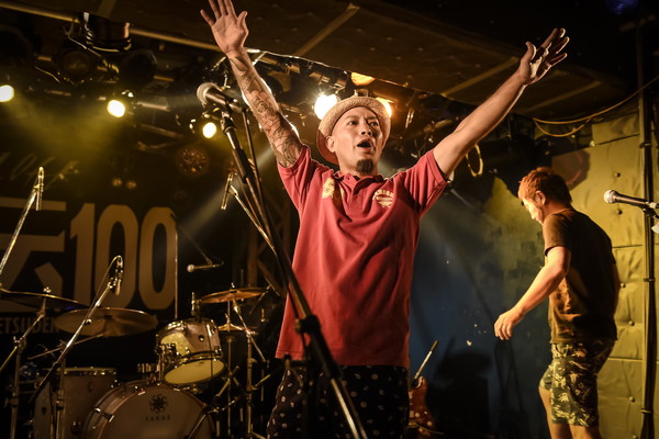 「かりゆし58」34枚目/92