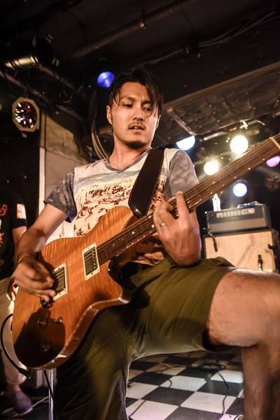 「かりゆし58」36枚目/92