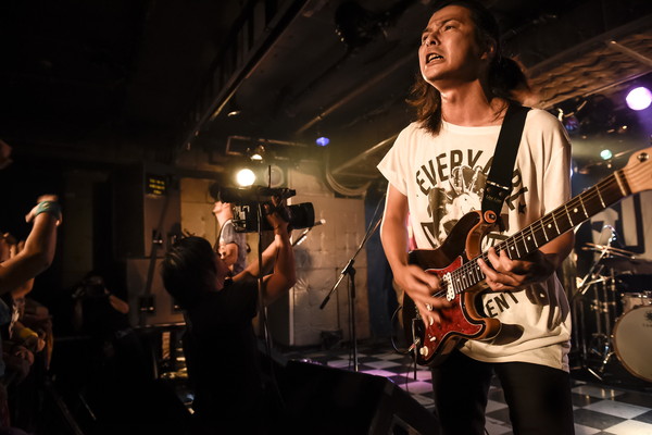 「かりゆし58」38枚目/92