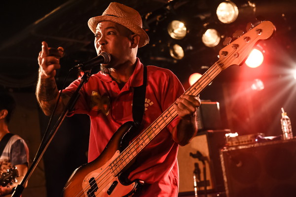 「かりゆし58」41枚目/92