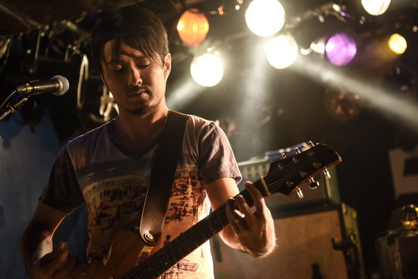 「かりゆし58」44枚目/92