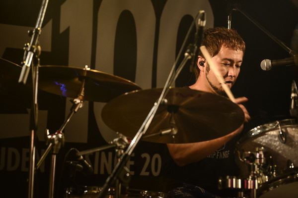 「かりゆし58」46枚目/92