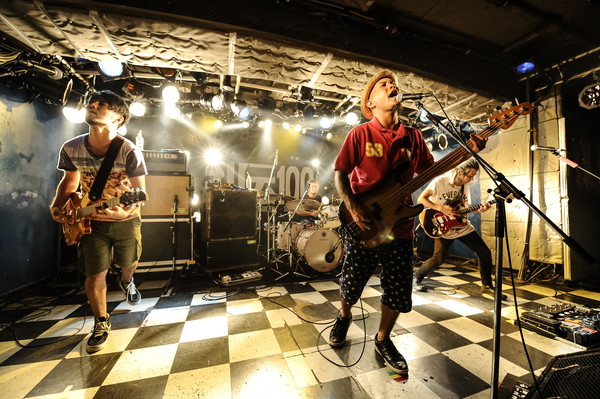 「かりゆし58」48枚目/92