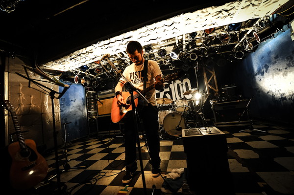 「竹原ピストル」49枚目/92