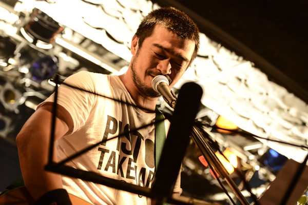 「竹原ピストル」51枚目/92