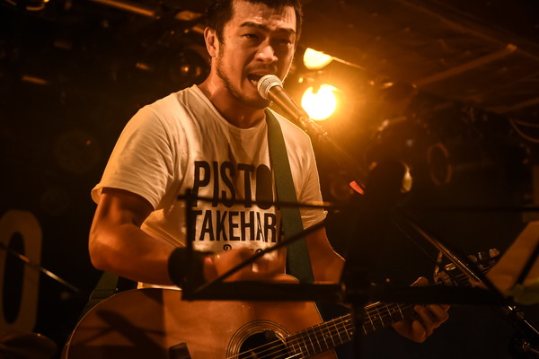 「竹原ピストル」52枚目/92