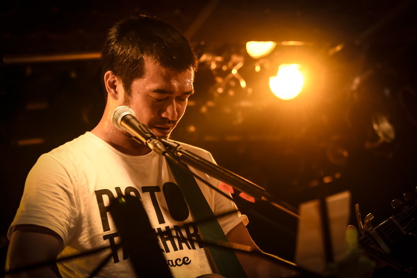 「竹原ピストル」54枚目/92