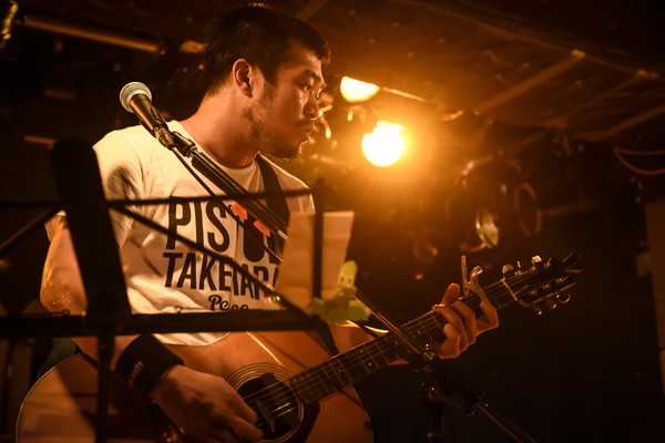 「竹原ピストル」55枚目/92