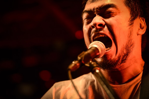 「竹原ピストル」57枚目/92