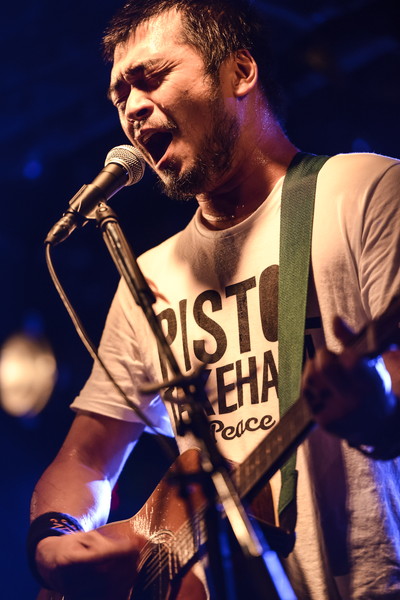 「竹原ピストル」58枚目/92