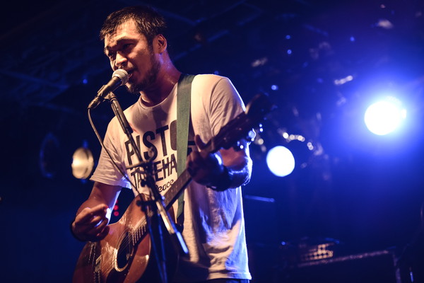 「竹原ピストル」59枚目/92