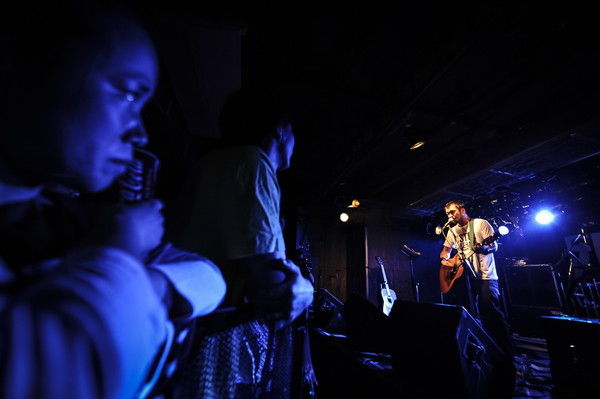 「竹原ピストル」60枚目/92