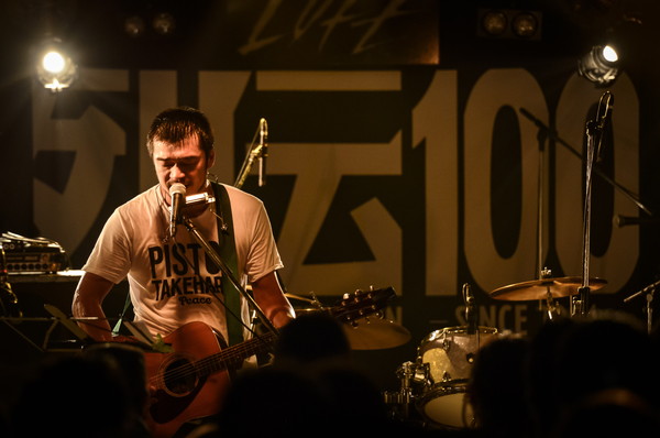 「竹原ピストル」61枚目/92