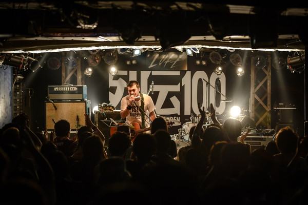 「竹原ピストル」63枚目/92