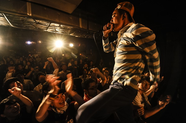 「どついたるねん」65枚目/92