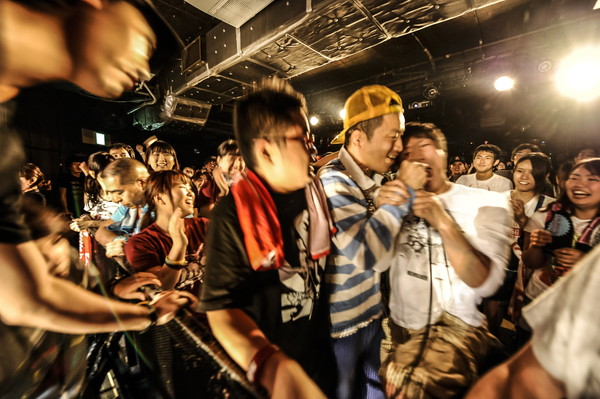 「どついたるねん」67枚目/92