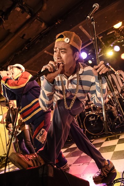 「どついたるねん」74枚目/92