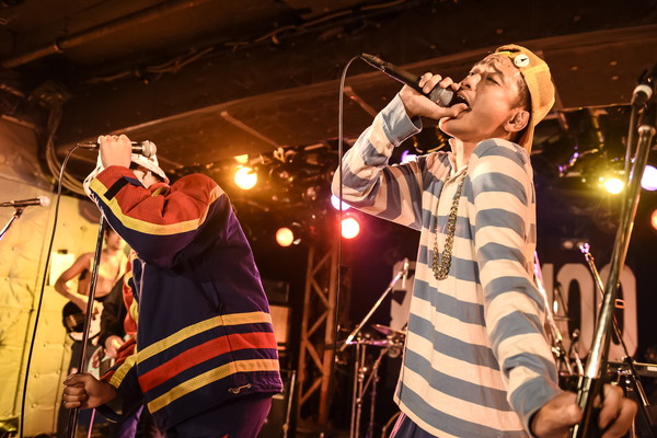 「どついたるねん」75枚目/92