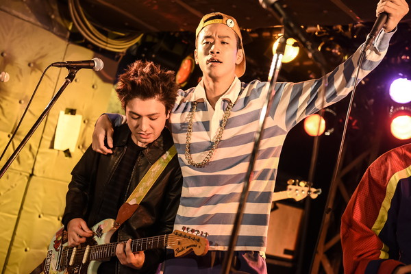 「どついたるねん」78枚目/92