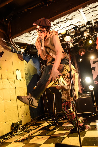 「どついたるねん」80枚目/92