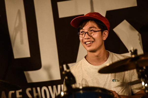 「どついたるねん」83枚目/92