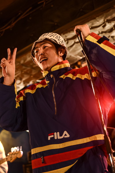 「どついたるねん」84枚目/92