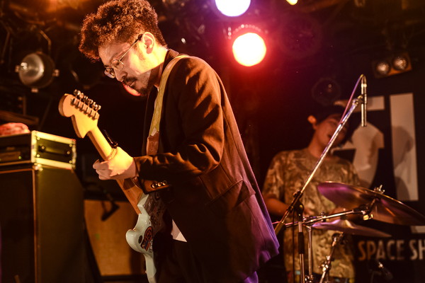 「どついたるねん」85枚目/92