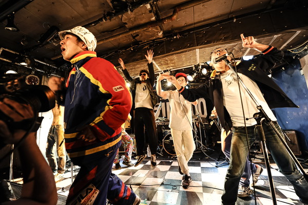 「どついたるねん」87枚目/92