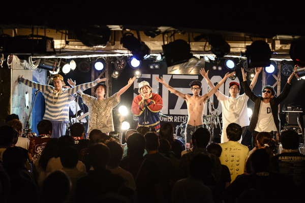 「どついたるねん」92枚目/92