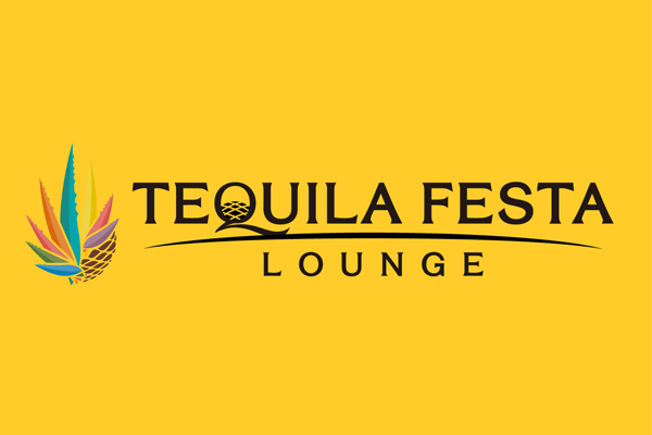 「テキーラ・ラウンジにDJ HasebeとZeebraの出演が決定」1枚目/3