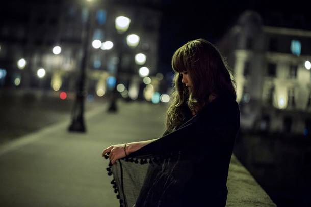 「Aimer」3枚目/4