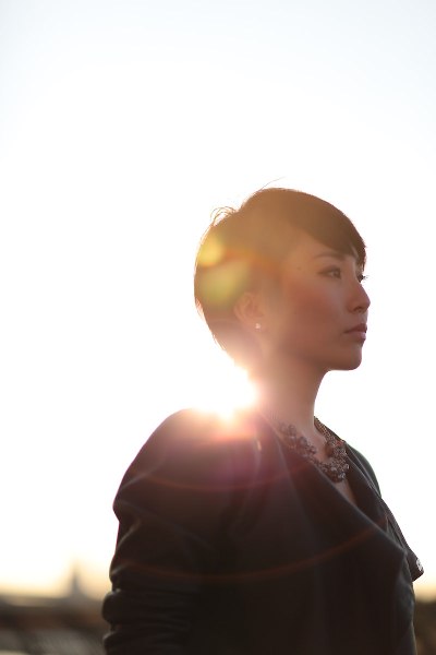 「Gotch、Nao YoshiokaらエンタメフェスYMW第6弾ラインナップ発表」1枚目/6