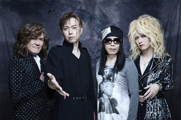 「アーティスト写真」8枚目/8