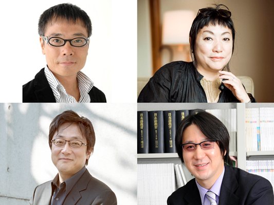 「渋谷を再びサブカルチャー震源地に、EUROLIVEオープン」1枚目/1