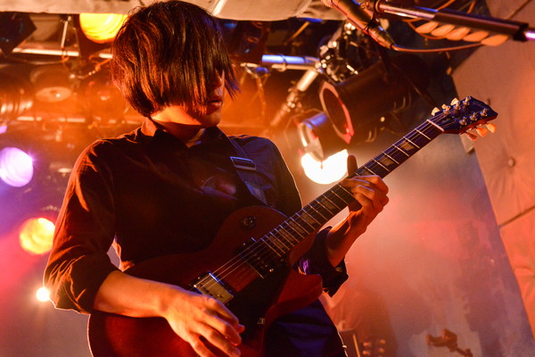 「KANA-BOON」17枚目/40