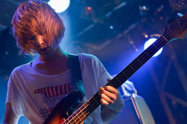 「KANA-BOON」20枚目/40