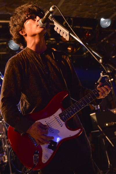 「ヒトリエ」21枚目/40