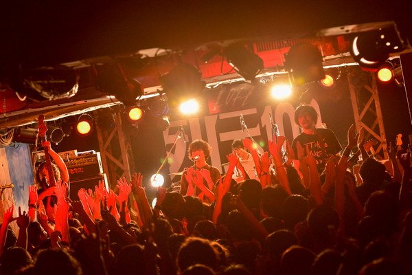 「ヒトリエ」22枚目/40